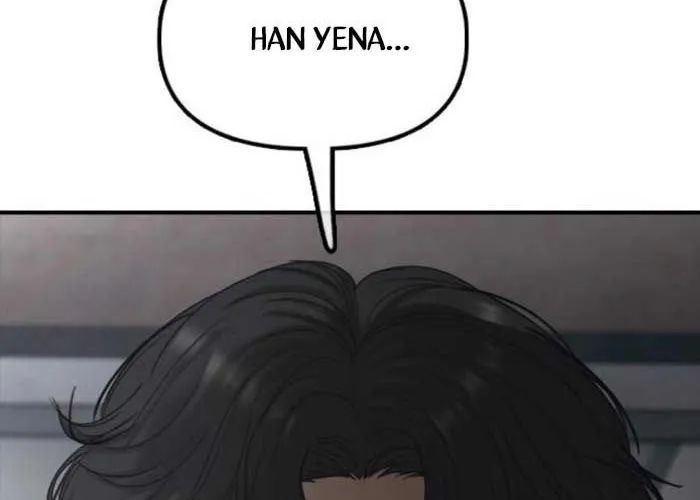 Ngày Tận Thế Đã Đến Chap 35 - Next Chap 36