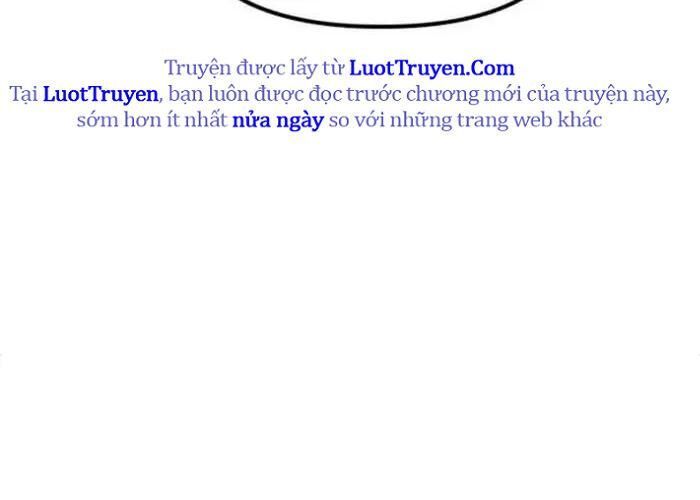 Ngày Tận Thế Đã Đến Chap 35 - Next Chap 36