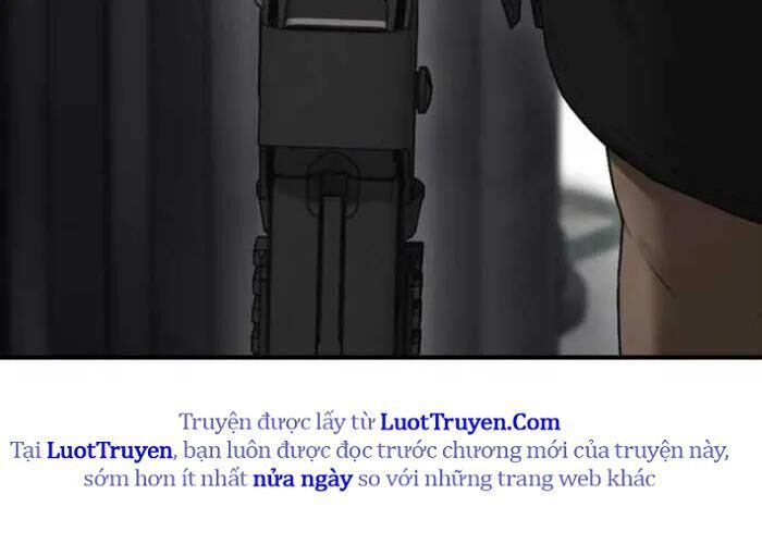 Ngày Tận Thế Đã Đến Chap 35 - Next Chap 36