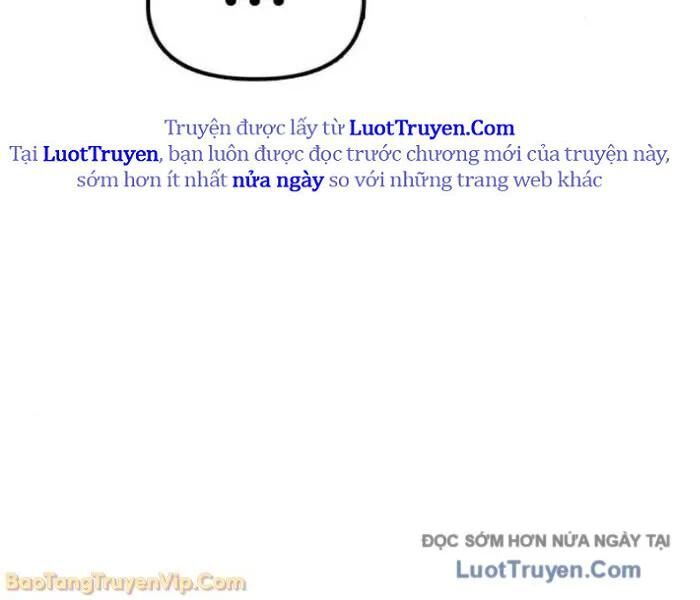 Ngày Tận Thế Đã Đến Chap 35 - Next Chap 36