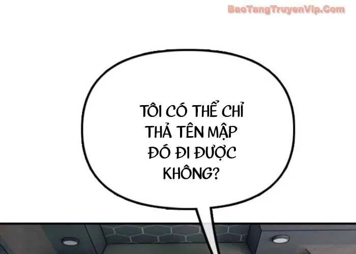 Ngày Tận Thế Đã Đến Chap 35 - Next Chap 36