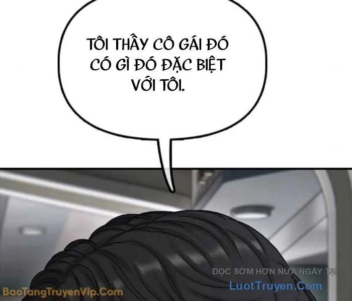 Ngày Tận Thế Đã Đến Chap 35 - Next Chap 36