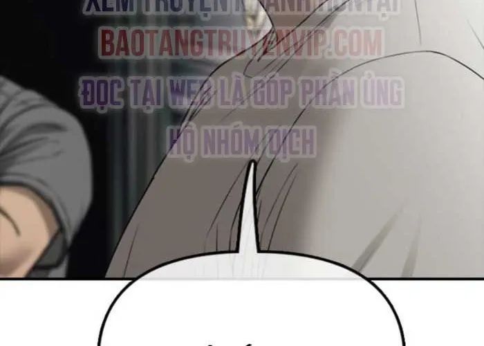 Ngày Tận Thế Đã Đến Chap 35 - Next Chap 36