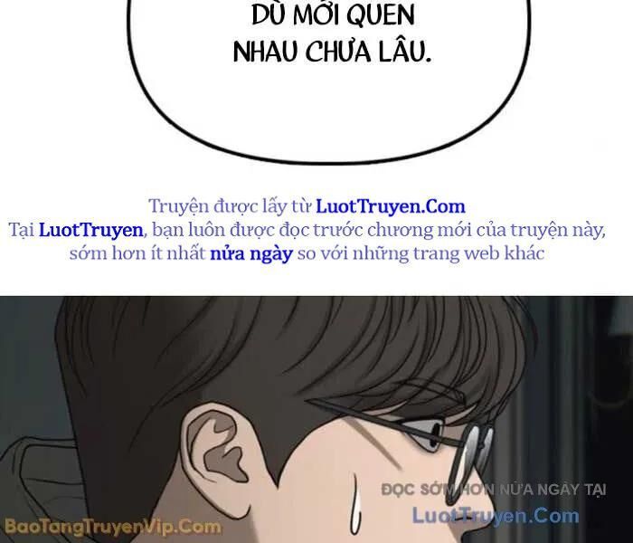 Ngày Tận Thế Đã Đến Chap 35 - Next Chap 36