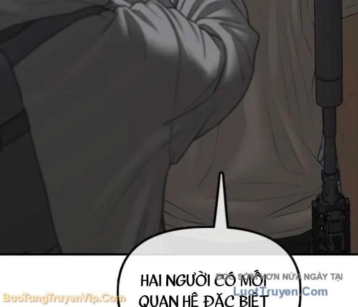 Ngày Tận Thế Đã Đến Chap 35 - Next Chap 36