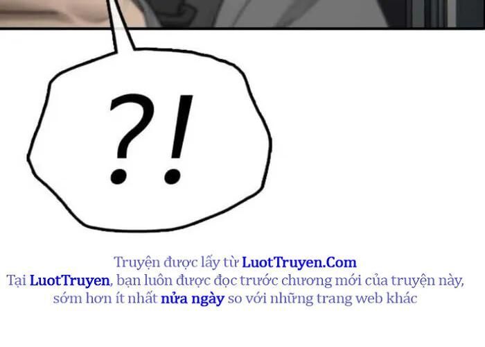 Ngày Tận Thế Đã Đến Chap 35 - Next Chap 36