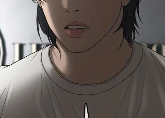 Ngày Tận Thế Đã Đến Chap 35 - Next Chap 36