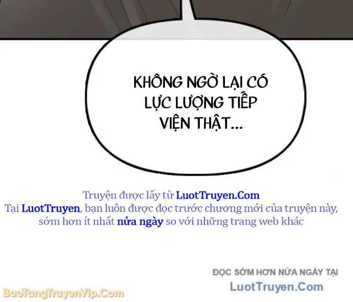 Ngày Tận Thế Đã Đến Chap 35 - Next Chap 36