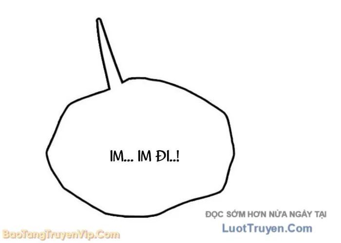 Ngày Tận Thế Đã Đến Chap 35 - Next Chap 36