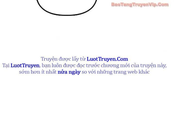 Ngày Tận Thế Đã Đến Chap 35 - Next Chap 36