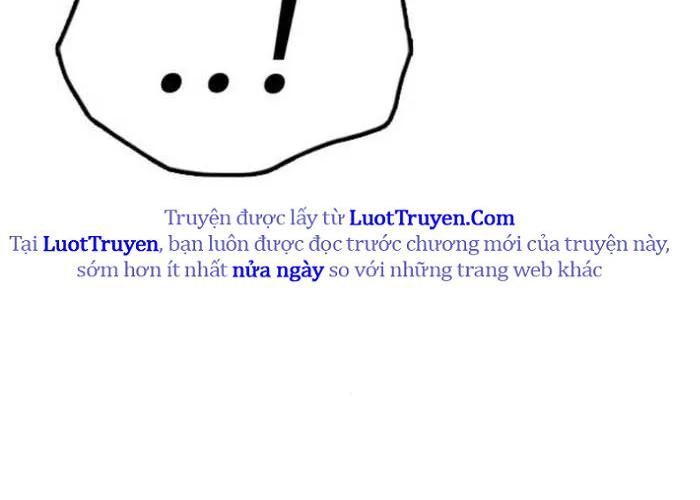 Ngày Tận Thế Đã Đến Chap 35 - Next Chap 36