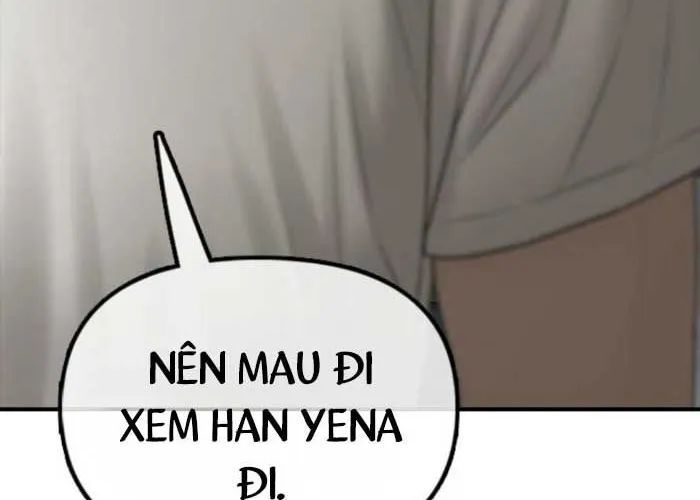 Ngày Tận Thế Đã Đến Chap 35 - Next Chap 36
