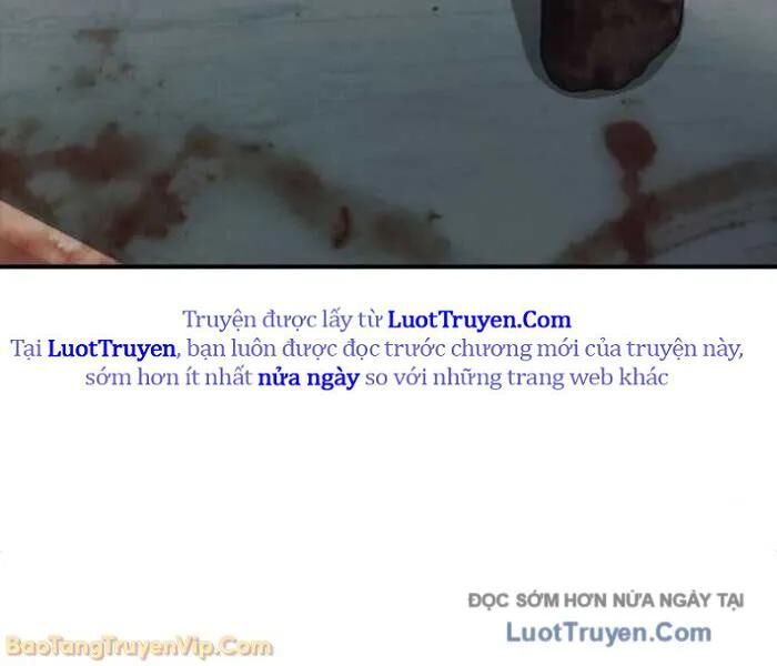 Ngày Tận Thế Đã Đến Chap 35 - Next Chap 36