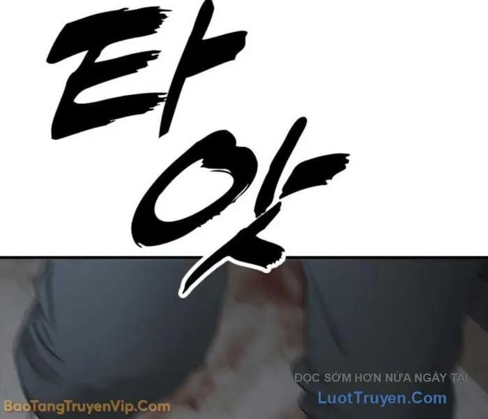 Ngày Tận Thế Đã Đến Chap 35 - Next Chap 36