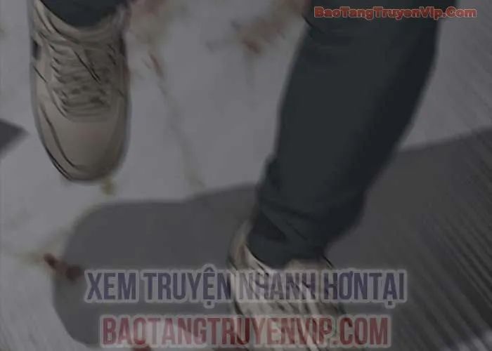 Ngày Tận Thế Đã Đến Chap 35 - Next Chap 36