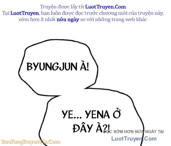 Ngày Tận Thế Đã Đến Chap 35 - Next Chap 36