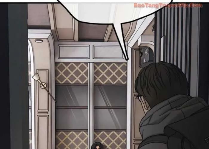 Ngày Tận Thế Đã Đến Chap 35 - Next Chap 36