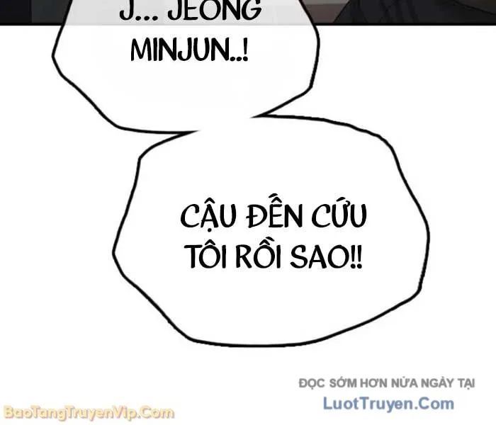 Ngày Tận Thế Đã Đến Chap 35 - Next Chap 36