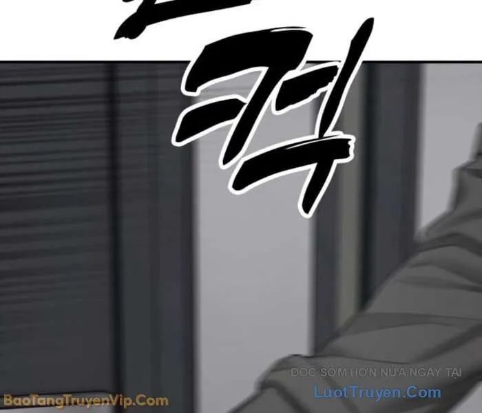 Ngày Tận Thế Đã Đến Chap 35 - Next Chap 36