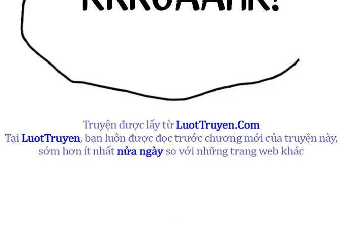 Ngày Tận Thế Đã Đến Chap 35 - Next Chap 36