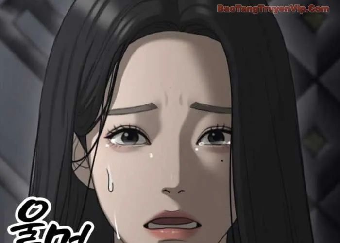Ngày Tận Thế Đã Đến Chap 35 - Next Chap 36