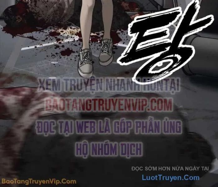 Ngày Tận Thế Đã Đến Chap 35 - Next Chap 36