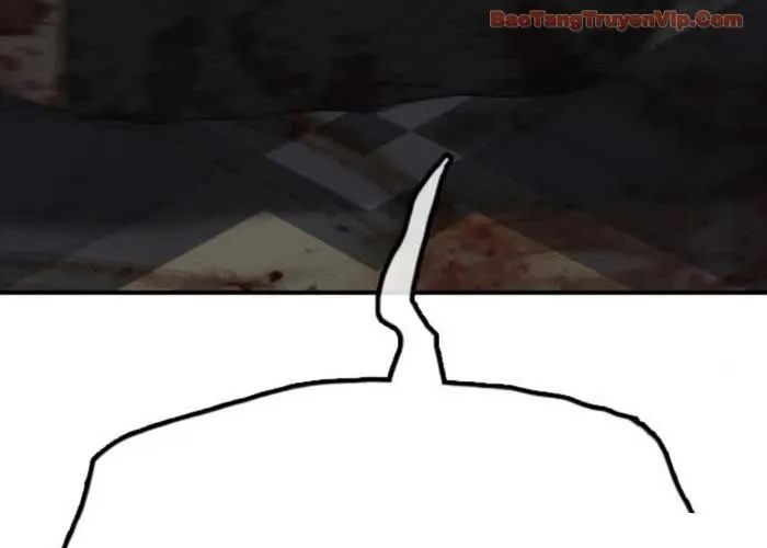 Ngày Tận Thế Đã Đến Chap 35 - Next Chap 36