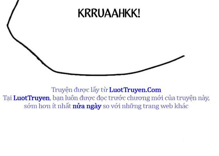 Ngày Tận Thế Đã Đến Chap 35 - Next Chap 36