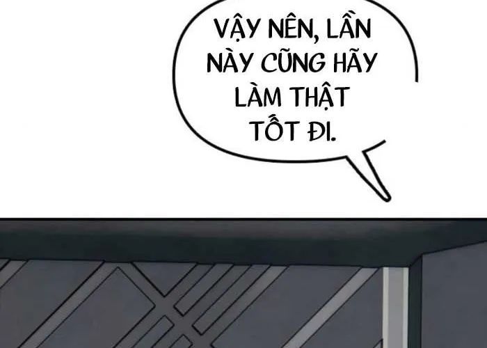Ngày Tận Thế Đã Đến Chap 35 - Next Chap 36