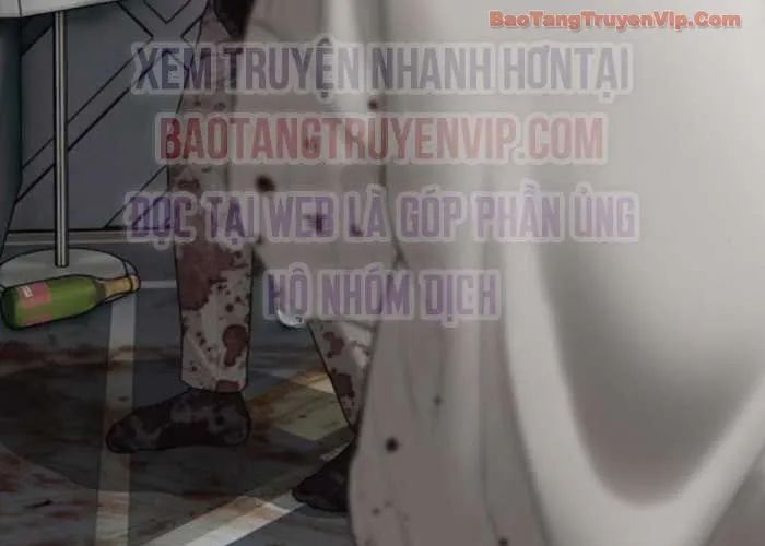 Ngày Tận Thế Đã Đến Chap 35 - Next Chap 36