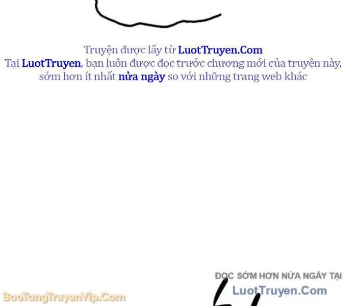 Ngày Tận Thế Đã Đến Chap 35 - Next Chap 36