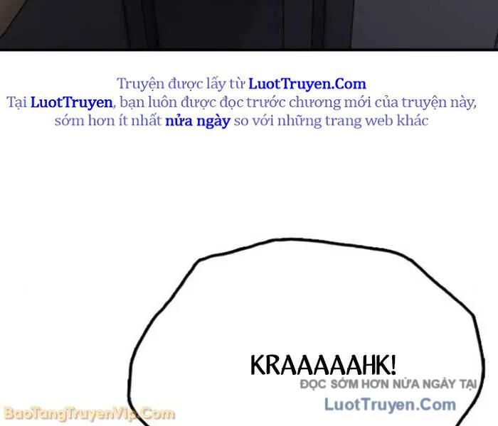 Ngày Tận Thế Đã Đến Chap 35 - Next Chap 36