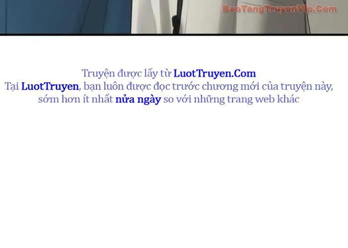 Ngày Tận Thế Đã Đến Chap 35 - Next Chap 36