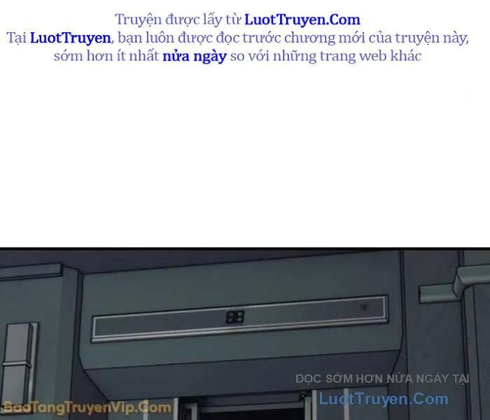 Ngày Tận Thế Đã Đến Chap 35 - Next Chap 36