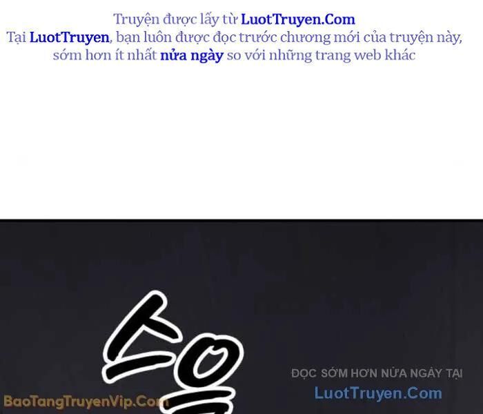 Ngày Tận Thế Đã Đến Chap 35 - Next Chap 36