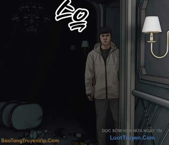 Ngày Tận Thế Đã Đến Chap 35 - Next Chap 36