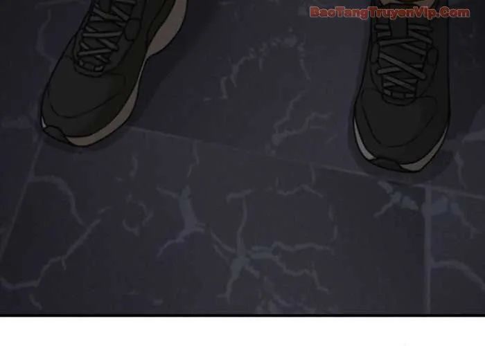 Ngày Tận Thế Đã Đến Chap 35 - Next Chap 36