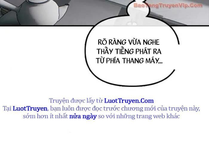 Ngày Tận Thế Đã Đến Chap 35 - Next Chap 36