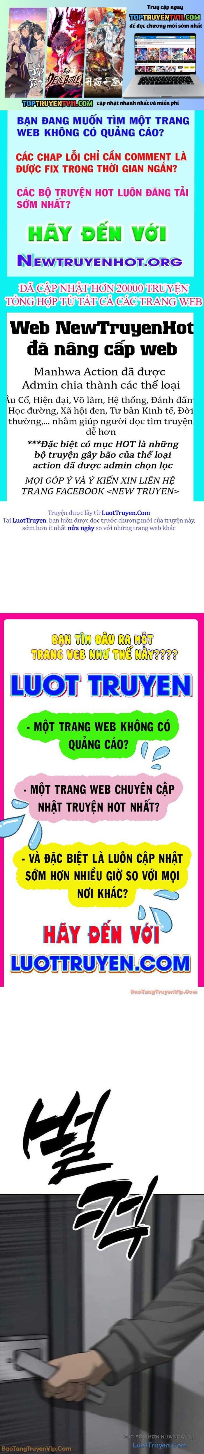 Ngày Tận Thế Đã Đến Chap 36 - Next Chap 37