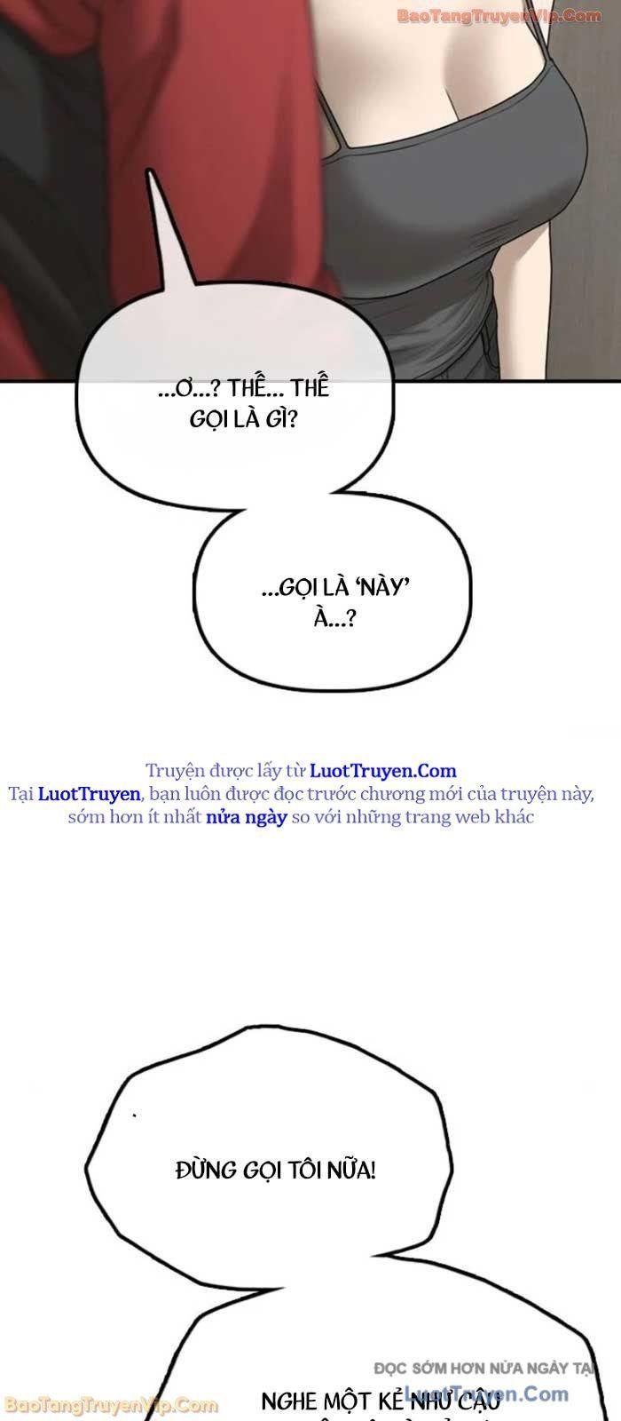 Ngày Tận Thế Đã Đến Chap 36 - Next Chap 37