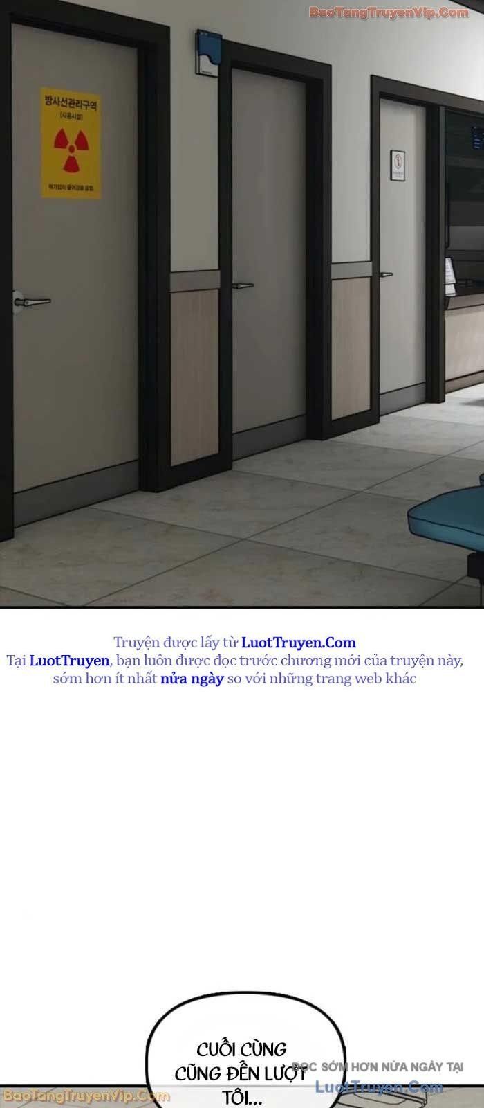 Ngày Tận Thế Đã Đến Chap 36 - Next Chap 37