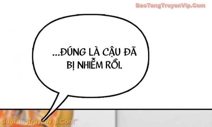 Ngày Tận Thế Đã Đến Chap 36 - Next Chap 37