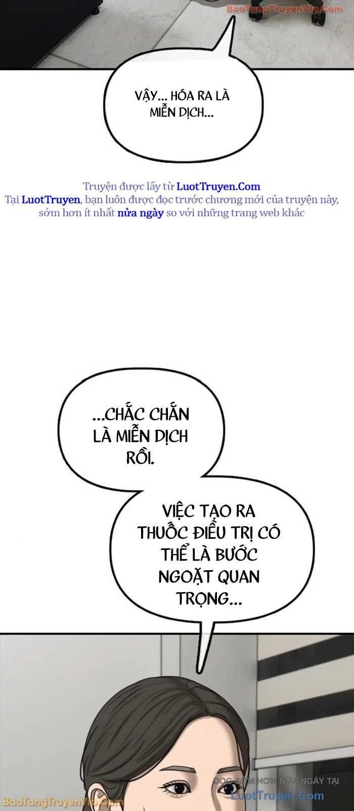 Ngày Tận Thế Đã Đến Chap 36 - Next Chap 37