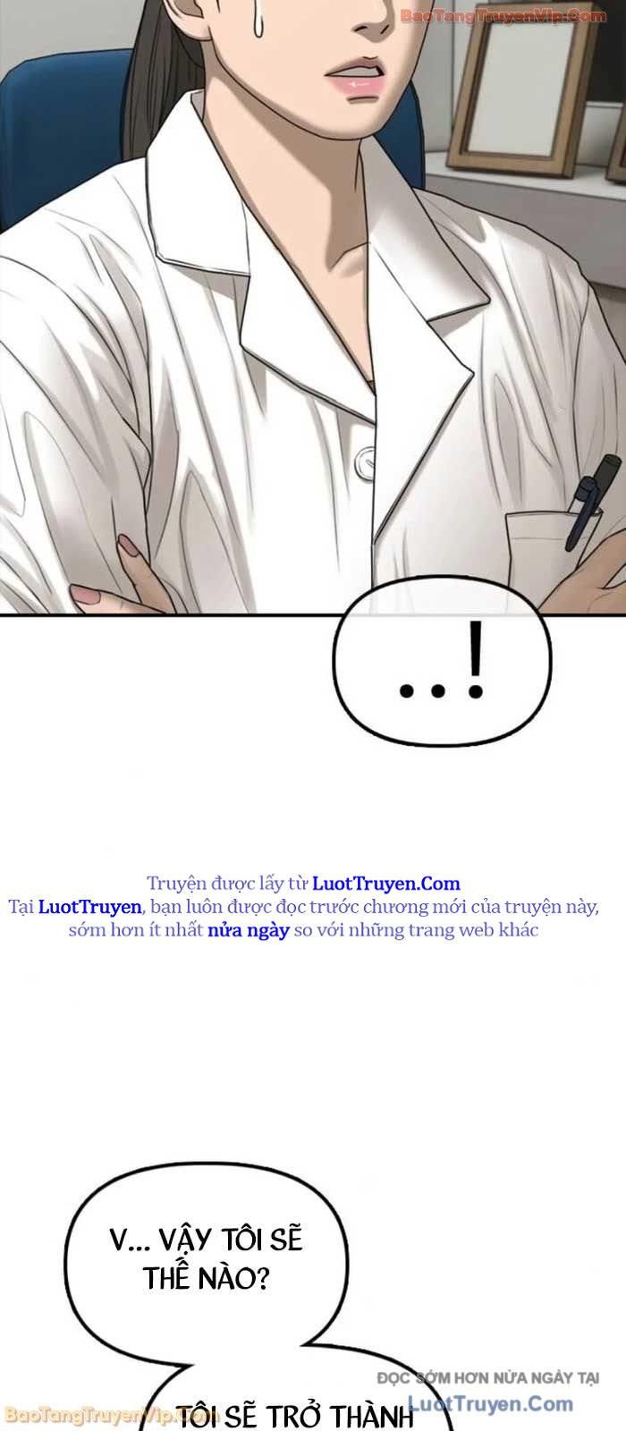 Ngày Tận Thế Đã Đến Chap 36 - Next Chap 37