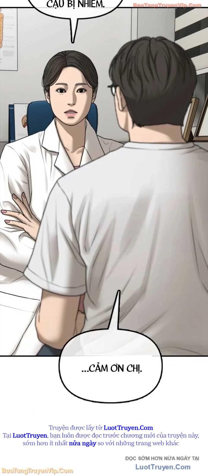 Ngày Tận Thế Đã Đến Chap 36 - Next Chap 37