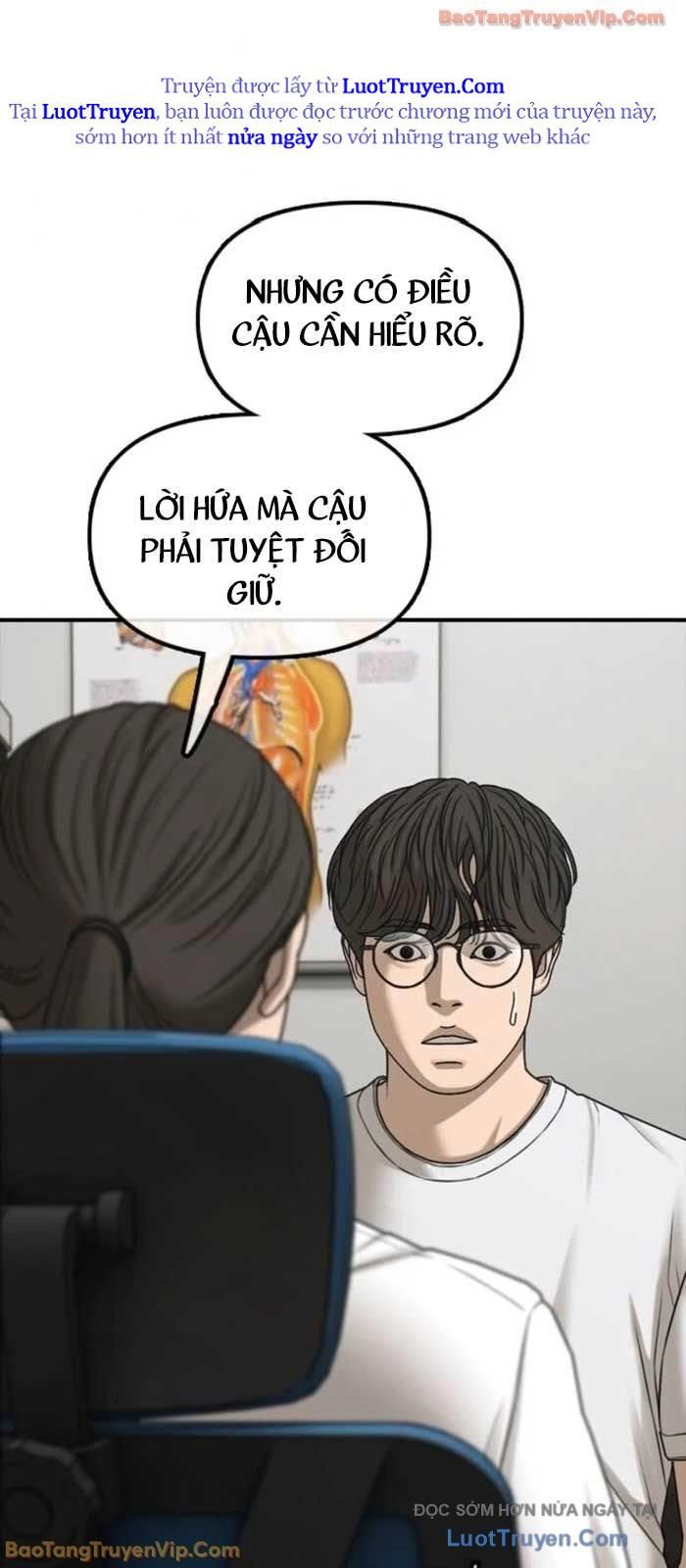 Ngày Tận Thế Đã Đến Chap 36 - Next Chap 37