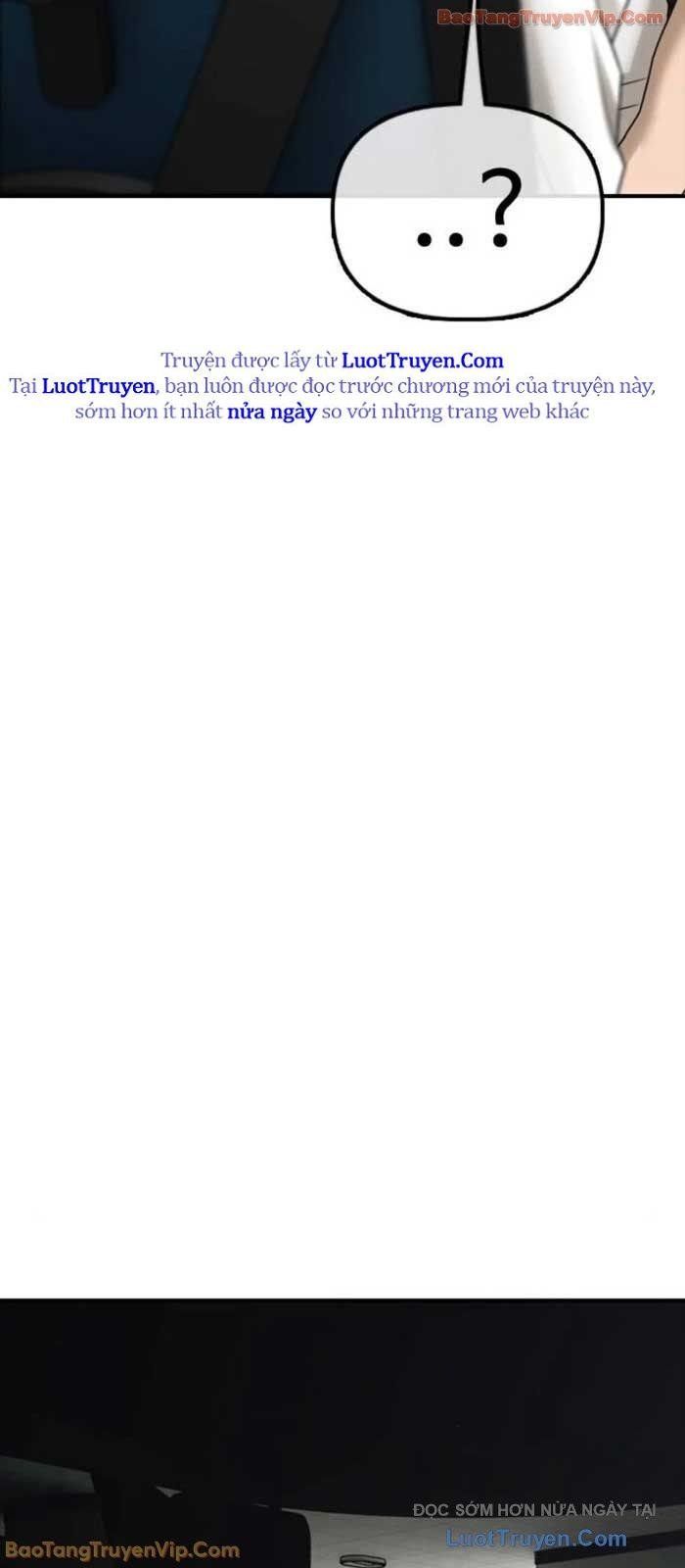 Ngày Tận Thế Đã Đến Chap 36 - Next Chap 37