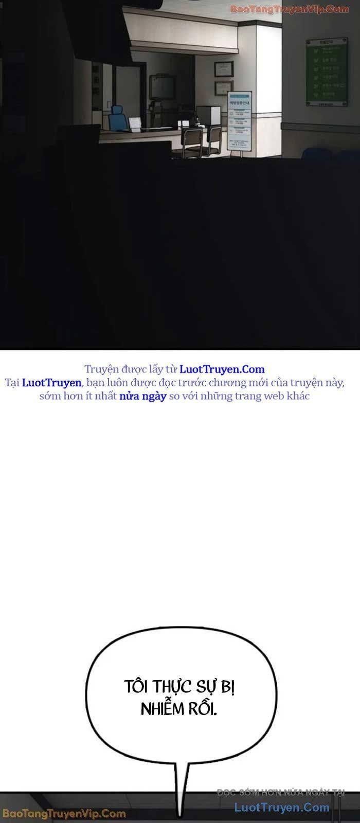 Ngày Tận Thế Đã Đến Chap 36 - Next Chap 37