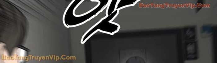 Ngày Tận Thế Đã Đến Chap 36 - Next Chap 37