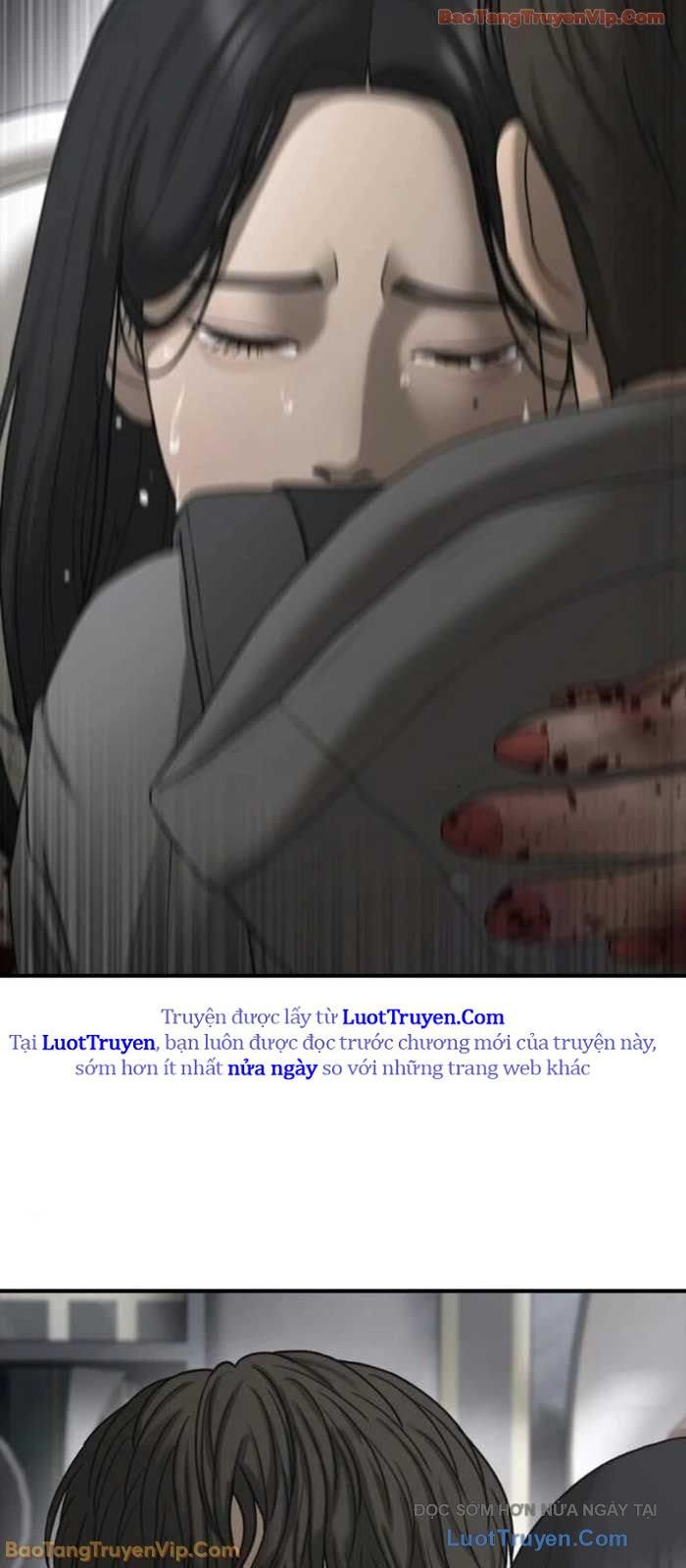 Ngày Tận Thế Đã Đến Chap 36 - Next Chap 37